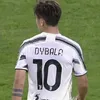 daniibueeno._