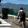 emiliano_enduro
