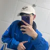 cacaalvez01