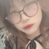 ahthw2082511