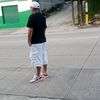caballo.de.mar24