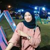 raudhatul.jannah281
