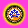 user99048800993486