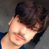 murshadatiqg
