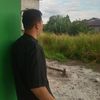 lisanorhasanah28