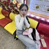 xedokiengvn07