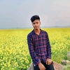 sabbir_217