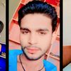 haiderbaloch.6