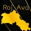 diyar20121