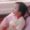 thungpang_q
