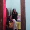 ariin._com