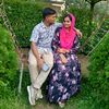 keya.abraham