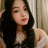 liana67802
