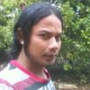 zee.madiun