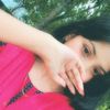 queen_robeya