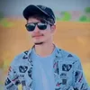 tabrazali555