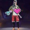user14629840618771