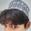luthfi......00