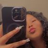 dayna_pr
