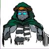 rip_atomic_green