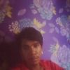 user7531187326012
