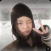 leahmtz77