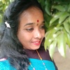 rachana.chakrabor