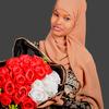 hamda.mahamed25