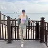 thanhthanh37n.a