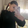 noemi.tommasino