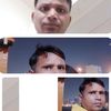 user4080051107937