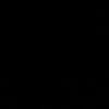 risz_yt