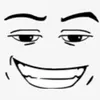 stephenmdzz