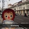 shashshanabell_