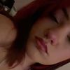 ariellovestheocean