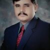 fakir.muhammad26