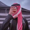 عـبـدالـعـزيـز الـشـمـري