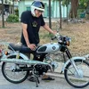 quanbaocustom
