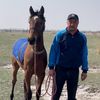 bakytzhan22031985