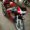 gixxer162