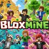 Bloxmine Plane