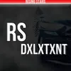 rs.dxlxtxnt