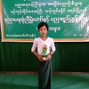 tun.lin.aung4596