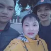 nguyn.th.hu1846