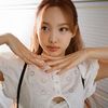 m4ybe.yeon