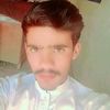 user7396688614882