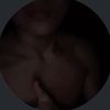 santiago_2622