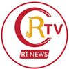 RT News TV