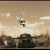 tiv_driver
