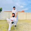 samiullahkhanafridi3